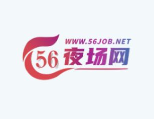 益阳夜场求职Q&A：新手必看的5个关键问题✨