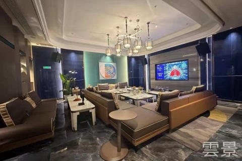 益阳夜总会招聘礼宾员,团队有你加入变得更加精彩