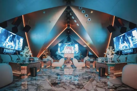 益阳兼职招聘,益阳商务夜总会,精彩人生源于不懈努力