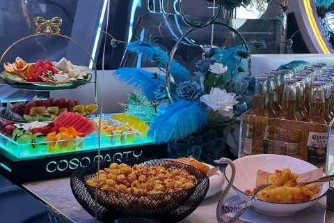 益阳夜场ktv招聘模特兼职公平排房凭实力上岗无偏袒