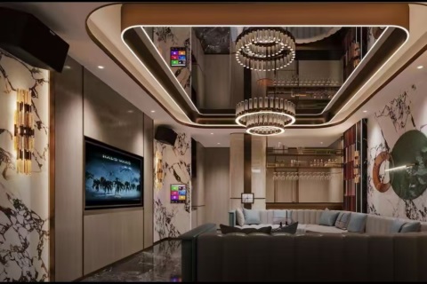 益阳商务夜场招聘礼宾员,签约优薪待遇绝佳不容错过