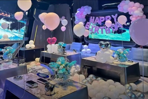 益阳KTV招聘,益阳模特招聘,梦想启航一同书写辉煌故事