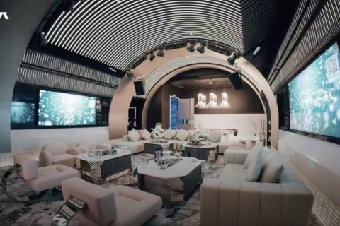 益阳夜场招聘,益阳商务夜场招聘礼仪