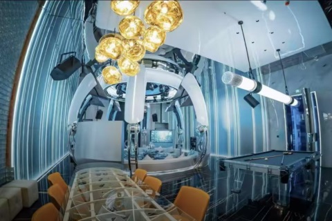 益阳模特招聘礼宾员,益阳商务KTV,长期招聘优质人才共筑成功