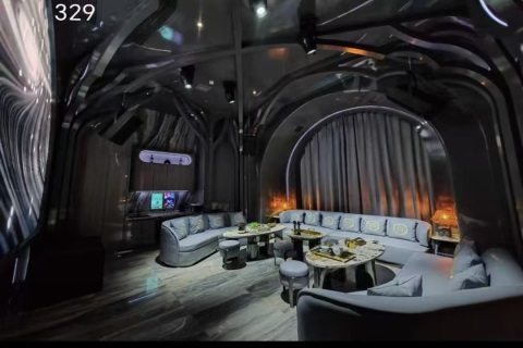 益阳近期夜场招聘，这里最负责放心选​