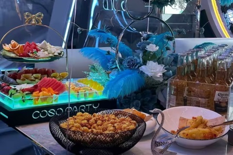 益阳夜场招聘,益阳酒水促销招聘,领航职业方向,驶向成功幸福港